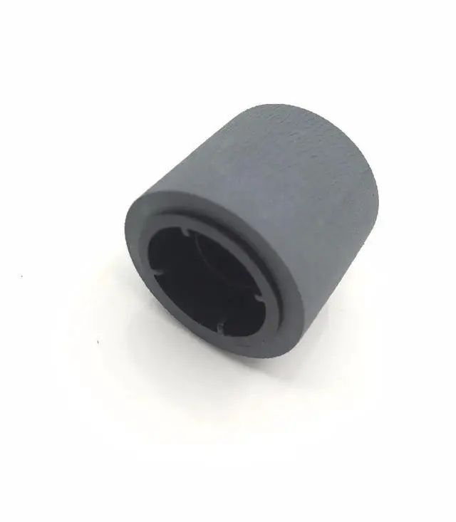 Alt view image 3 of 4 - Pickup Roller for Samsung SL M3375 M3820 M3825 M3870 M3875 M4020 M4024 M4025 M4070 M4072 M4075(50 PCS)