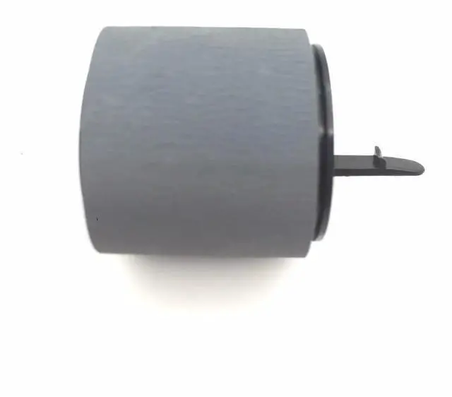Alt view image 4 of 4 - Pickup Roller for Samsung SL M3375 M3820 M3825 M3870 M3875 M4020 M4024 M4025 M4070 M4072 M4075(50 PCS)