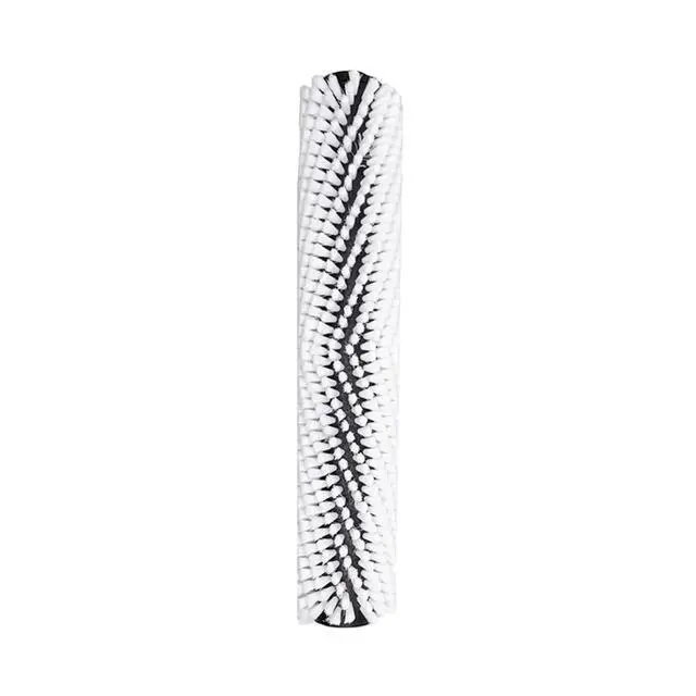 Alt view image 5 of 5 - Roller Brush Main Brush Scraper Strip - Compatible With Karcher BR30/4C Vacuum Cleaner, Household Supplies Cleaning Tools Re(D)