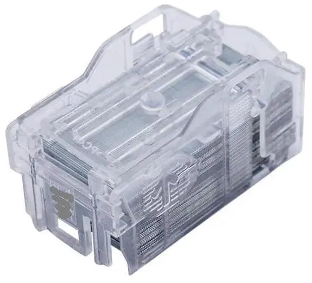 Main image of 1pc 415009 Type T Staple Cartridge for Ricoh3540 C3540 C3004 C2504 C2004 3540 3004 2504 2004 Printer Accessories(B)