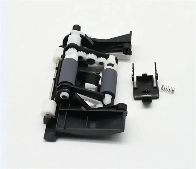 Main image of Pick Up Roller Assembly JC61-04446A for Samsung ML-2160 2161 2165 2020 2021 SCX-3400 3401 3405 3406 2070 2071 SF-760P(Full 1 Set)