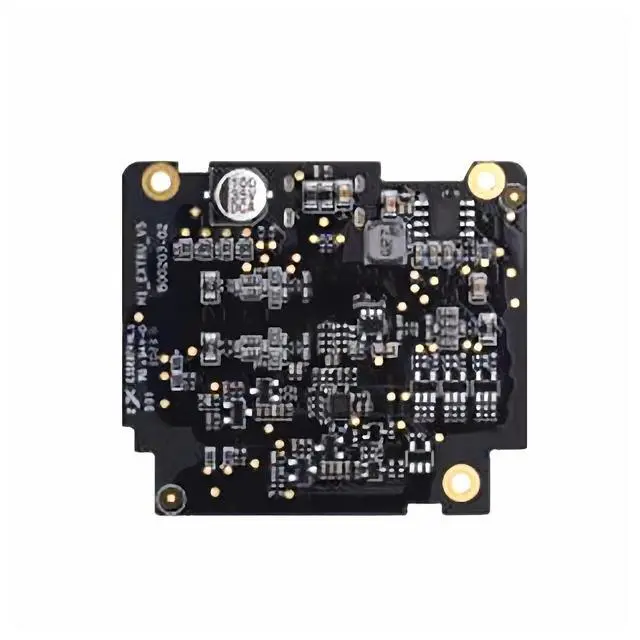Alt view image 5 of 7 - Extrusion Motherboard for A1/A1 Mini Main Circuit Board of The Tool Head Compatible with Bambu Lab 3D Printer Accessories(for A1)