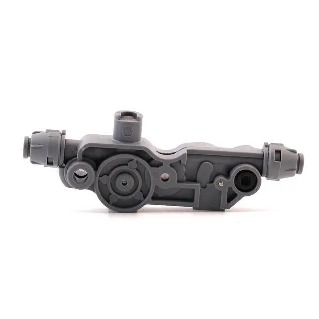 Alt view image 2 of 3 - Single Channel Components for AD5X Printer Part(2PCS)