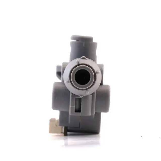 Alt view image 3 of 3 - Single Channel Components for AD5X Printer Part(2PCS)