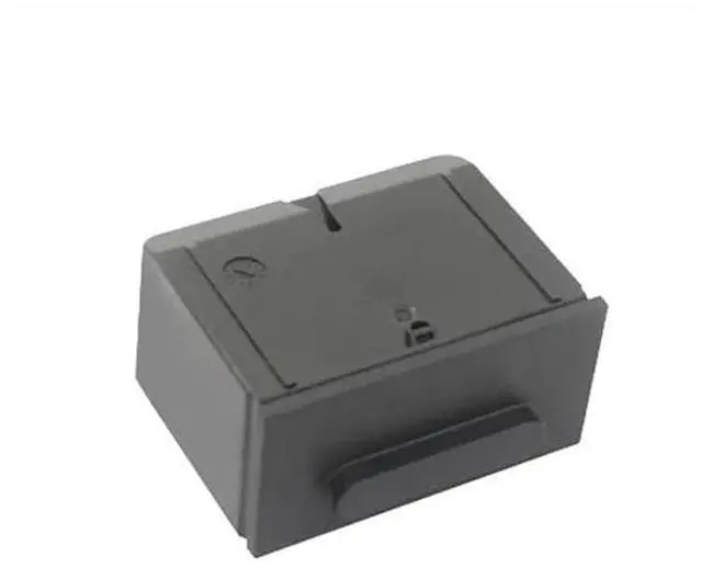 Main image of Drip Tray, Compatible For NESPRESSO, Essenza Mini C30 Coffee Machine Spare Capsule Container(Drip Tray C)