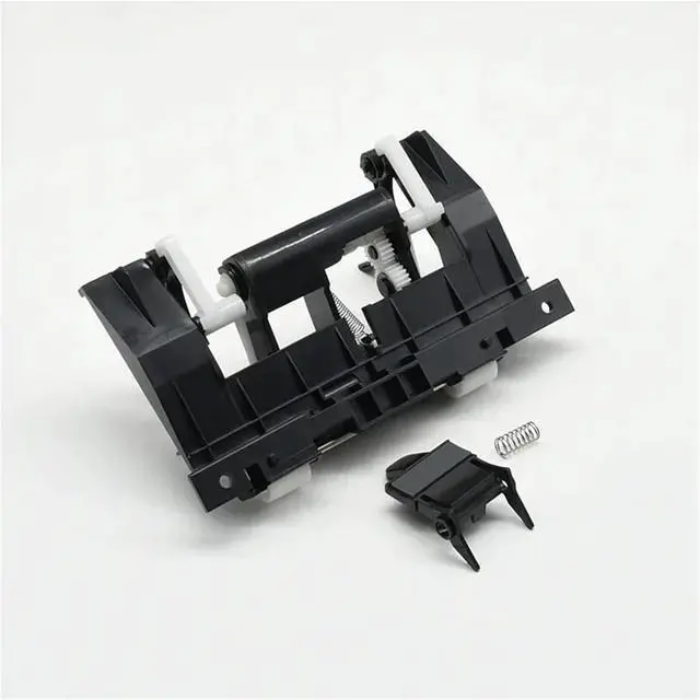 Alt view image 4 of 7 - Pick Up Roller Assembly JC61-04446A for Samsung ML-2160 2161 2165 2020 2021 SCX-3400 3401 3405 3406 2070 2071 SF-760P(Full 1 Set)