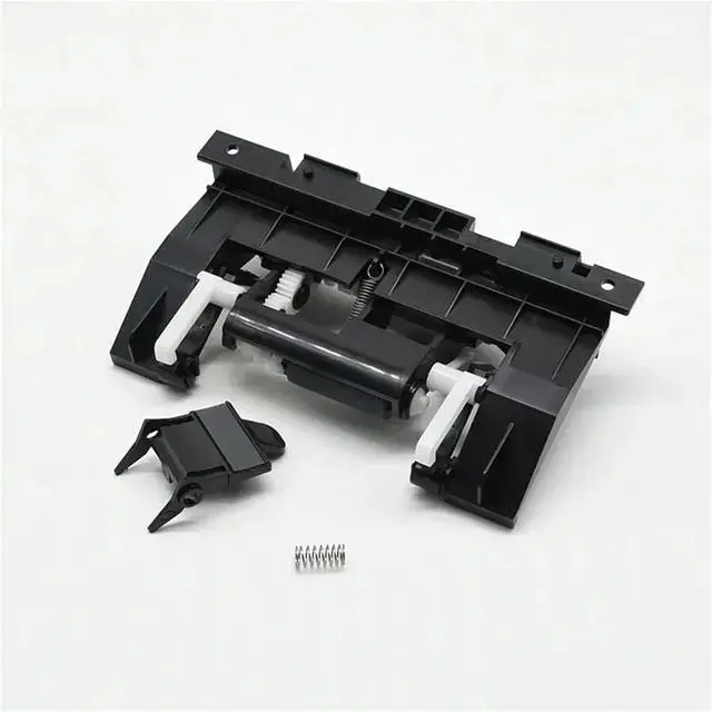 Alt view image 6 of 7 - Pick Up Roller Assembly JC61-04446A for Samsung ML-2160 2161 2165 2020 2021 SCX-3400 3401 3405 3406 2070 2071 SF-760P(Full 1 Set)