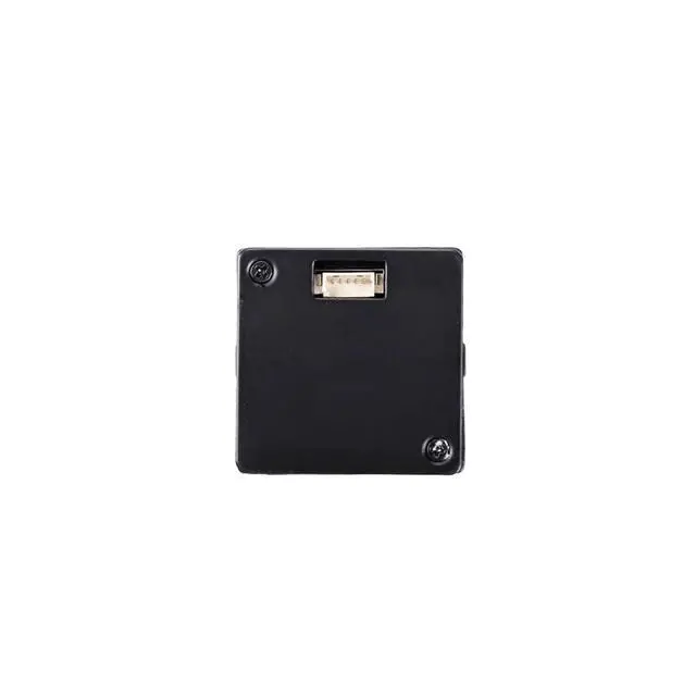 Alt view image 2 of 5 - Camera Kit Compatible for Anycubic Kobra 2 Series/Kobra 3 / Kobra 3 Combo/Kobra 3 Max/Kobra 3 Max Combo - 3D Printer Parts