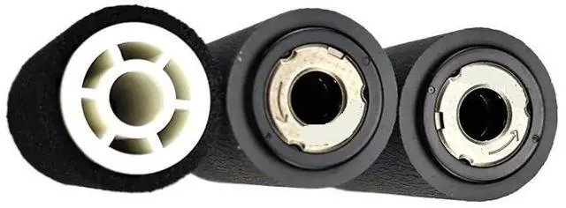 Main image of 604K97930 OEM DADF Feeder Kit Fit for Xerox Versalink C7020 C7025 C7030 C7120 C7125 C7130 B7025 B7030 B7035(1 Set 604K97930)