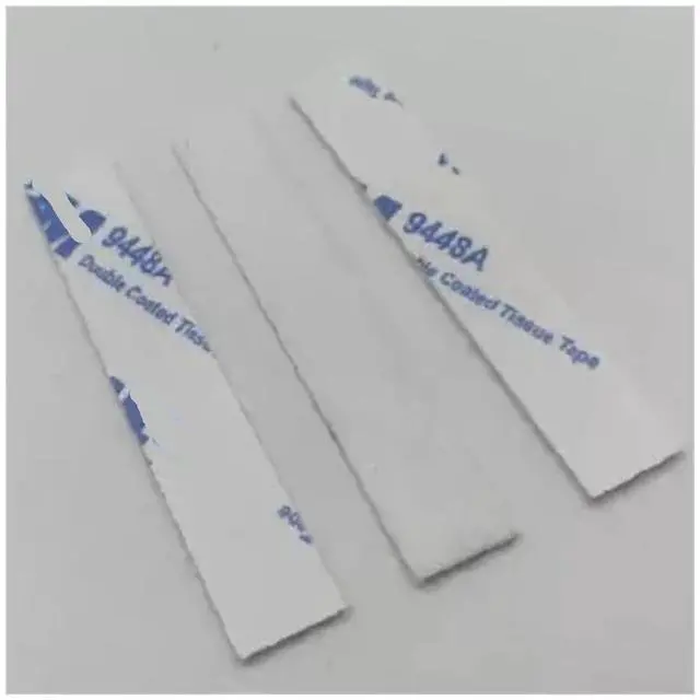 Main image of Premium Laser Cleaning Rod Sponge Brush for Konica Minolta 258 284 454 554 C226 C266 Replacement Parts(Brush Sponge 1PCS)
