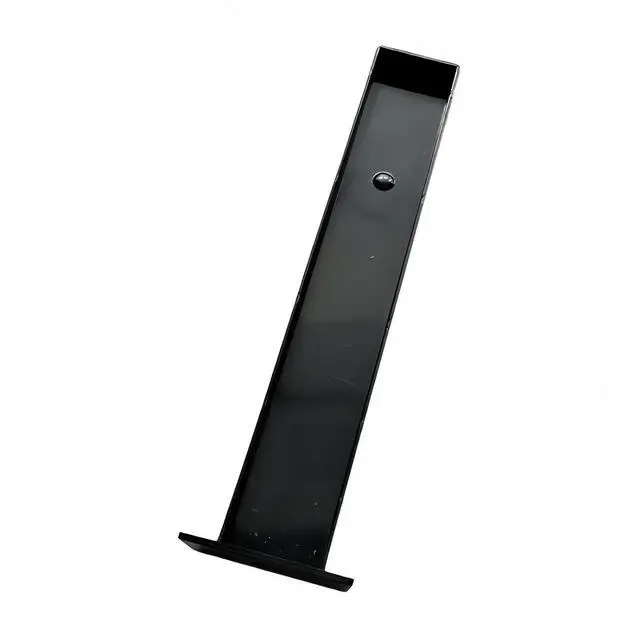 Main image of Ice Cream Machine Accessory 32cm Residue Box Water Tray,Compatible for Donper Ice Cream Makers Model 7283
