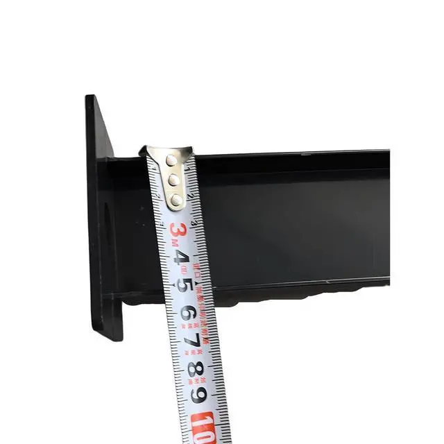 Alt view image 4 of 5 - Ice Cream Machine Accessory 32cm Residue Box Water Tray,Compatible for Donper Ice Cream Makers Model 7283