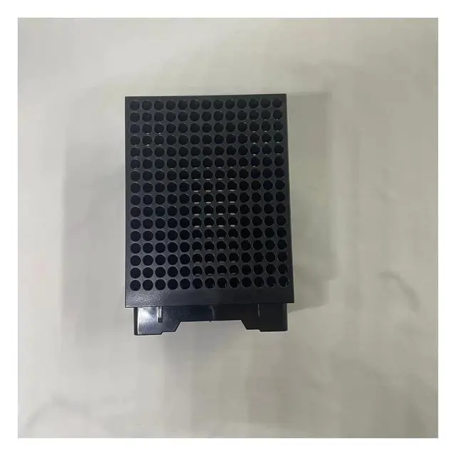 Alt view image 4 of 6 - Drip Tray, Compatible For NESPRESSO, Essenza Mini C30 Coffee Machine Spare Capsule Container(Drip Tray C)