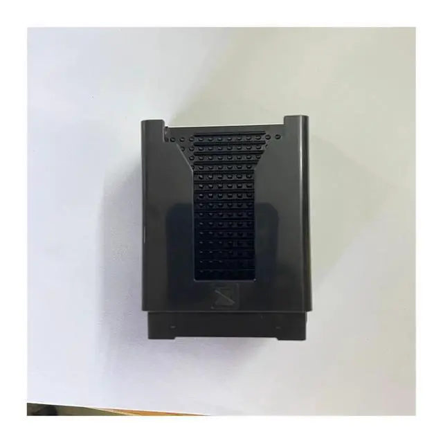 Alt view image 5 of 6 - Drip Tray, Compatible For NESPRESSO, Essenza Mini C30 Coffee Machine Spare Capsule Container(Drip Tray C)