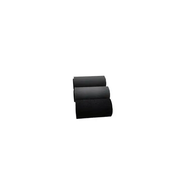 Alt view image 4 of 5 - 604K97930 OEM DADF Feeder Kit Fit for Xerox Versalink C7020 C7025 C7030 C7120 C7125 C7130 B7025 B7030 B7035(1 Set 604K97930)