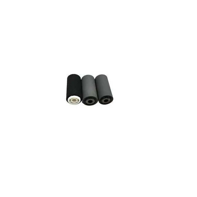 Alt view image 5 of 5 - 604K97930 OEM DADF Feeder Kit Fit for Xerox Versalink C7020 C7025 C7030 C7120 C7125 C7130 B7025 B7030 B7035(1 Set 604K97930)