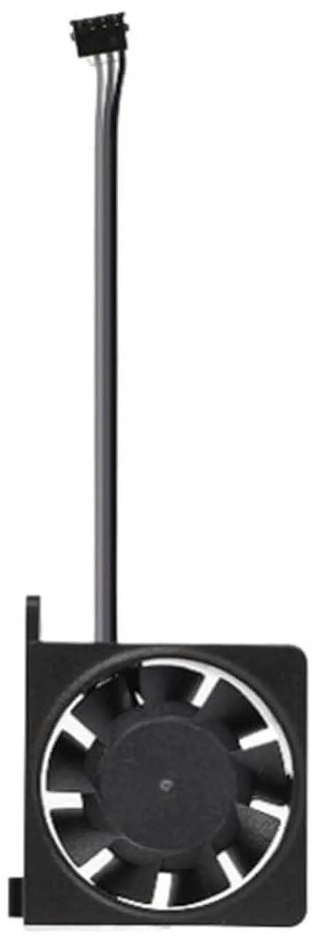 Alt view image 2 of 2 - Hot End Fan 3D Printer Accessories Compatible with P2S Bambu Lab