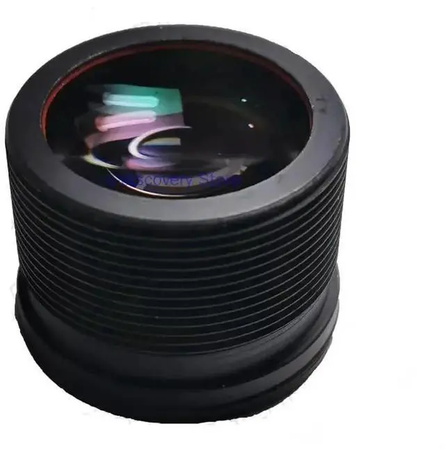 Main image of Digital Night Vision Thermal Imager Viewing Binocular Large Field of View 18X Eyepiece 0.39 Screen with Eye Shield(NP18 Inner Core)