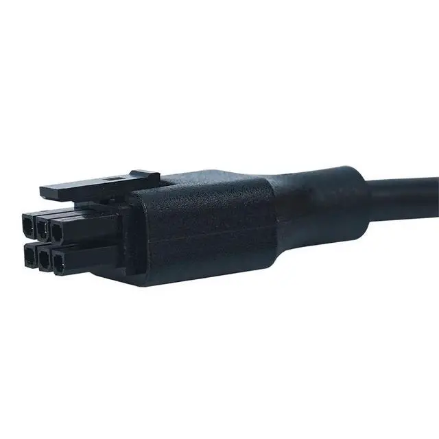 Alt view image 4 of 4 - for creality 485 Cable 45cm/100cm/150cm for K2 for Plus for creality Filament System Original 485 Cable for CFS 3D Printer Parts