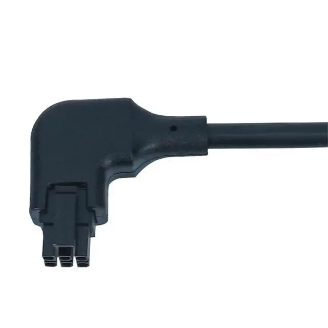 Alt view image 3 of 4 - for creality 485 Cable 45cm/100cm/150cm for K2 for Plus for creality Filament System Original 485 Cable for CFS 3D Printer Parts