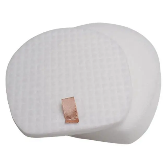Alt view image 2 of 6 - Plastic Filter Filter Screen,Compatible with Shark IZ300 IZ300UK IZ300UKT IZ320 IZ320UK IZ320UKT,Cordless Vacuum Cleaner Spare Parts