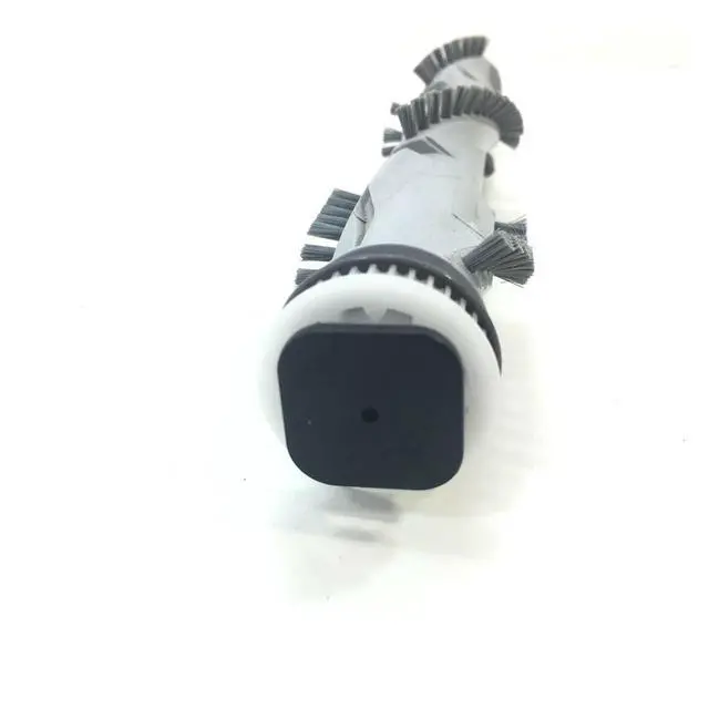 Alt view image 4 of 5 - Main Brush Compatible With Shark NV360 NV361 NV370 NV355 | Vacuum Cleaners Replacement Parts(3 pcs)