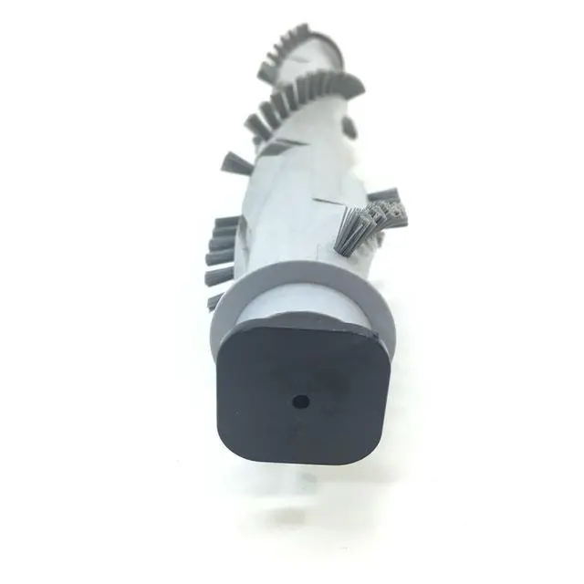 Alt view image 5 of 5 - Main Brush Compatible With Shark NV360 NV361 NV370 NV355 | Vacuum Cleaners Replacement Parts(3 pcs)