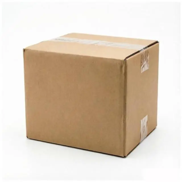 Alt view image 2 of 4 - Card Printer Color Ribbon Kit YMCKT 525100-004-s100 Fit for Entrust Sigma DS1 ds2 ds3 Series Printer (525100-001-s100)