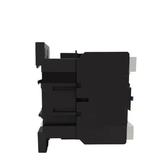 Alt view image 3 of 4 - CJX2-4011 AC contactor 40A contactor 220v 380V 110v 36V(CJX2-4011 220V)