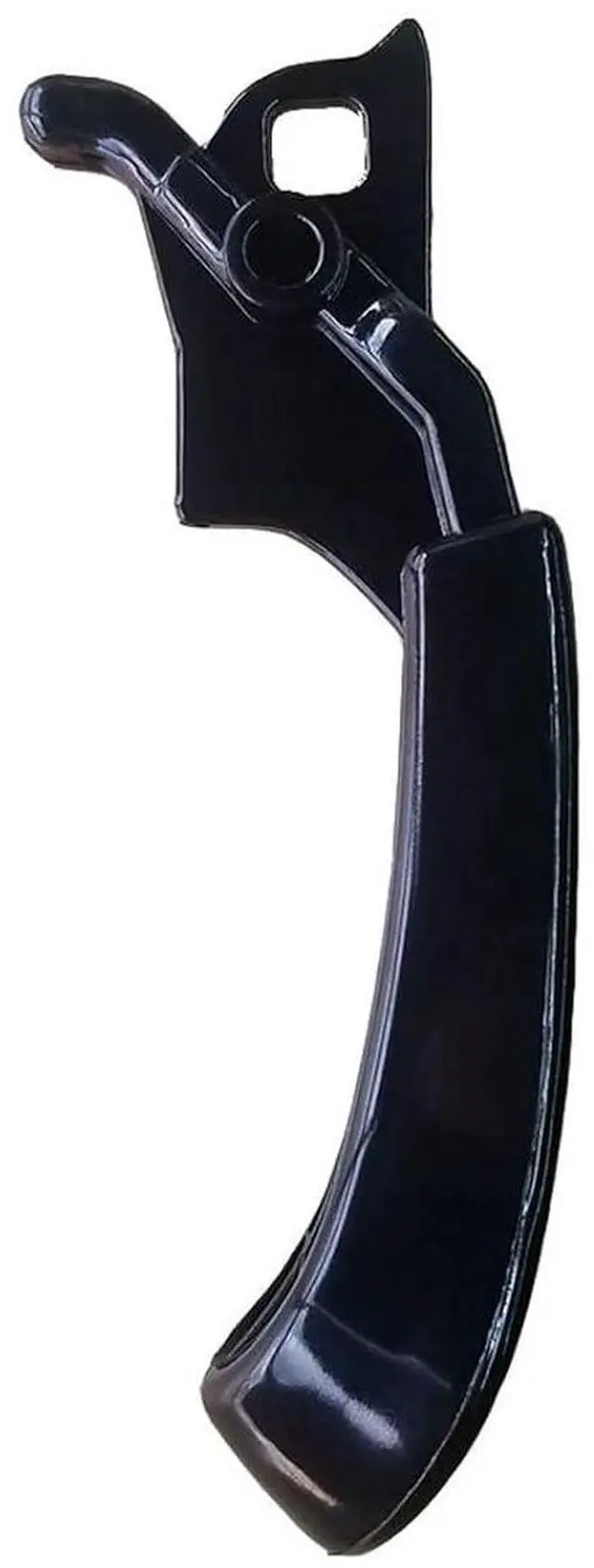 Main image of Snow Melt Machine Handle,Compatible for BINGZHILE Snow Melting Machine Parts Mud and Snow Machine Water Outlet Nozzle Handle Piston Spring X-240/360(Handle)