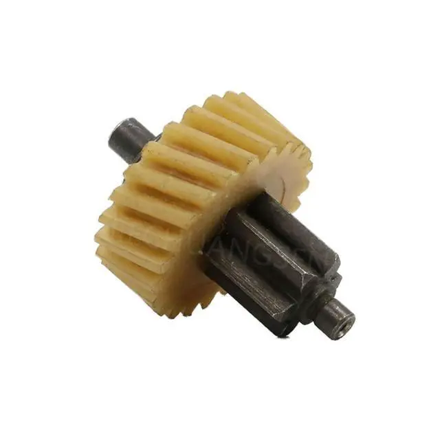 Main image of SD9280/9281/9230/9282/9288 Shredder Gear for Sanmu Shredder Gear Accessories 6T/23T