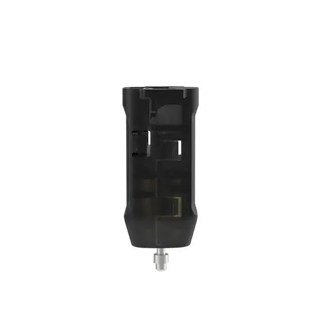 Alt view image 6 of 6 - Compatible with Creality CR Touch Kit Auto Leveling Upgrade 32 Bit Sensor for Ender 3 V2/3 Pro/Ender 5/CR-10/ Ender-3 SE/KE Without Bracket(Set 2)