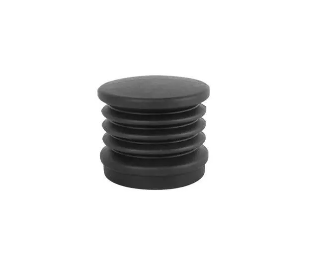 Main image of Coffee Beans Grinder Single Dose Hopper And Silicone Belows Blowing Cleaning Tools,Compatible For Galileo, /, Compatible For Eureka, /, Compatible For Mazzer(Compatible for Universal C)