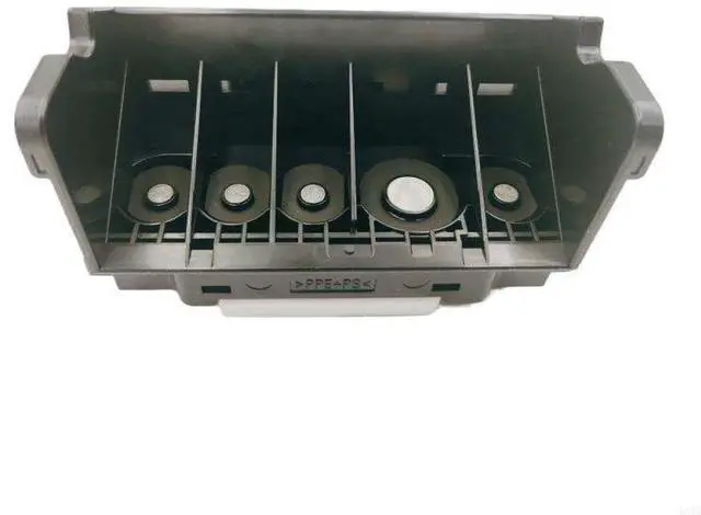 Main image of Printhead Replacement QY6-0080 Compatible with IP4850 IX6520 IX6550 MX715 MX885 Printers