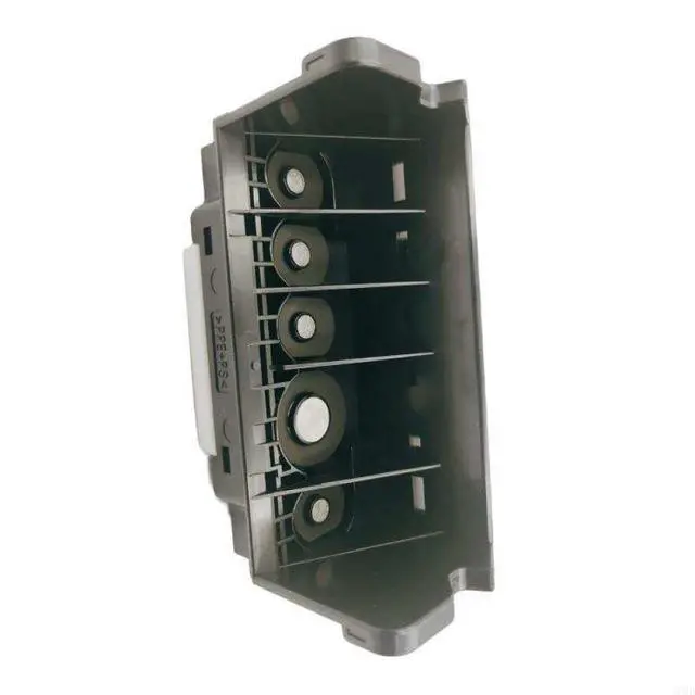 Alt view image 4 of 6 - Printhead Replacement QY6-0080 Compatible with IP4850 IX6520 IX6550 MX715 MX885 Printers