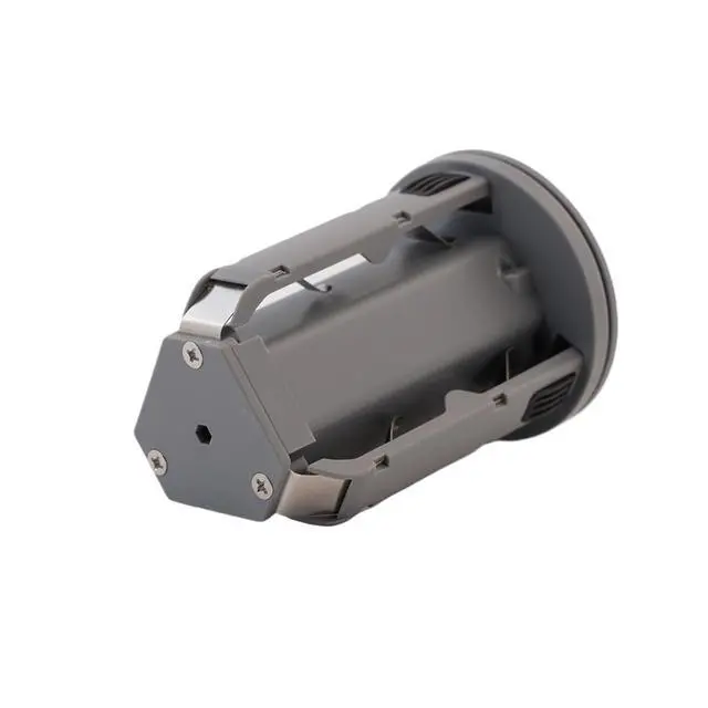 Alt view image 2 of 4 - Compatible with Flashforge AD5X 4PCS Filament Spool Holder Side Bracket 3D Printer Parts Accessories Filament Roll Storage