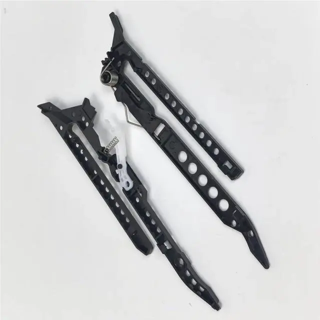 Main image of RC4-2909 Original Toner Cartridge Lever for HP M501 M506 M507 M527 M528 E50145 E52645 E50045 E52545 Series Silder Replacement Parts