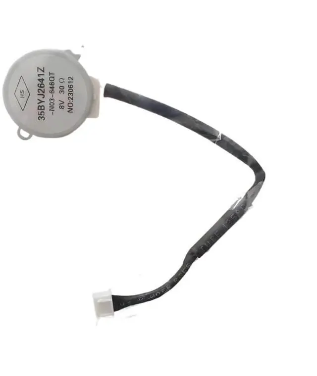 Main image of for D-JI Plant Protection UAV Accessories T40 Fuel Charging Station Carburetor D12000IE Generator EFI Components Stepper Motor RATO