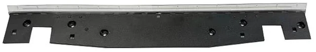 Main image of Compatible for Dreame floor scrubber accessories