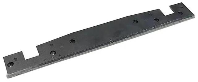 Alt view image 2 of 6 - Compatible for Dreame floor scrubber accessories
