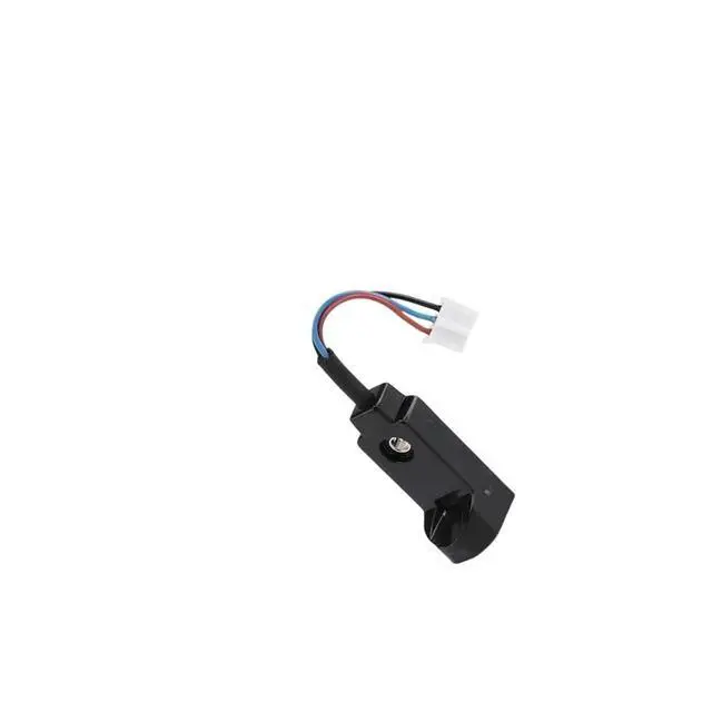 Alt view image 3 of 5 - Auto Leveling Sensor Universal Proximity Switch Compatible with Elegoo Neptune 4, 4Pro, Neptune 3Pro, Plus, Max 3D Printers(Neptune 4Plus,1PCS)