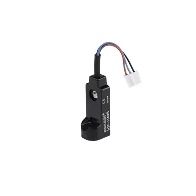 Alt view image 2 of 5 - Auto Leveling Sensor Universal Proximity Switch Compatible with Elegoo Neptune 4, 4Pro, Neptune 3Pro, Plus, Max 3D Printers(Neptune 4Plus,1PCS)