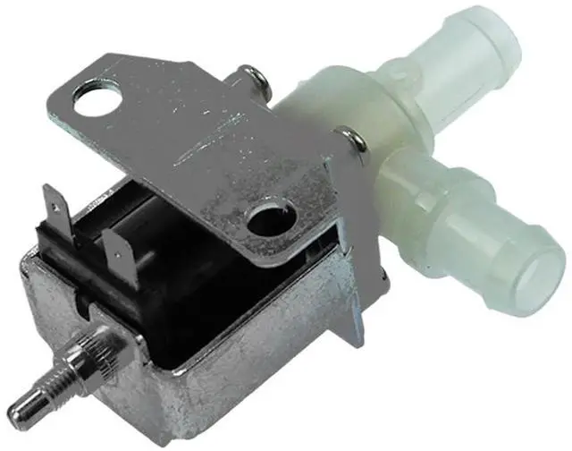 Main image of Replacement Compatible With Tennant T300e /T3e T5e Electric Valves(T3e T5E)
