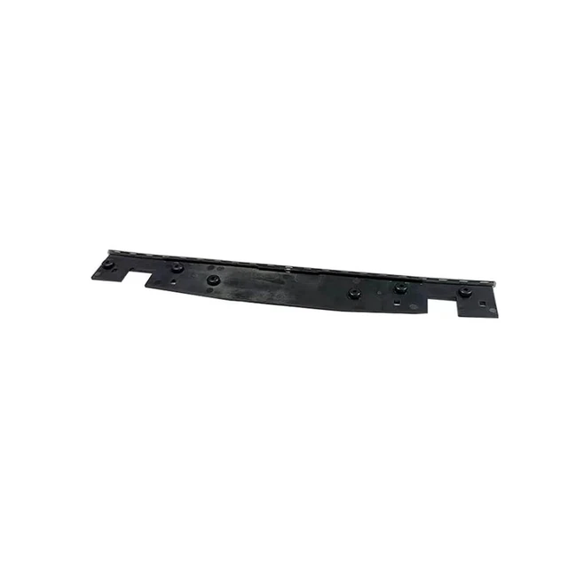 Alt view image 4 of 6 - Compatible for Dreame floor scrubber accessories