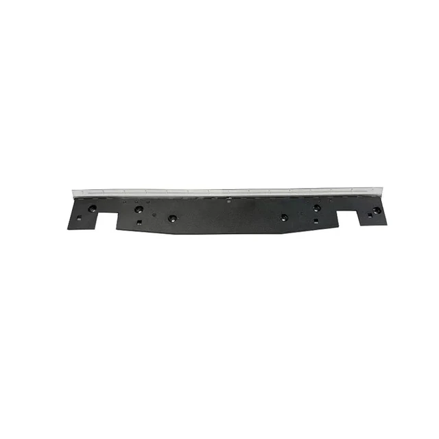 Alt view image 5 of 6 - Compatible for Dreame floor scrubber accessories