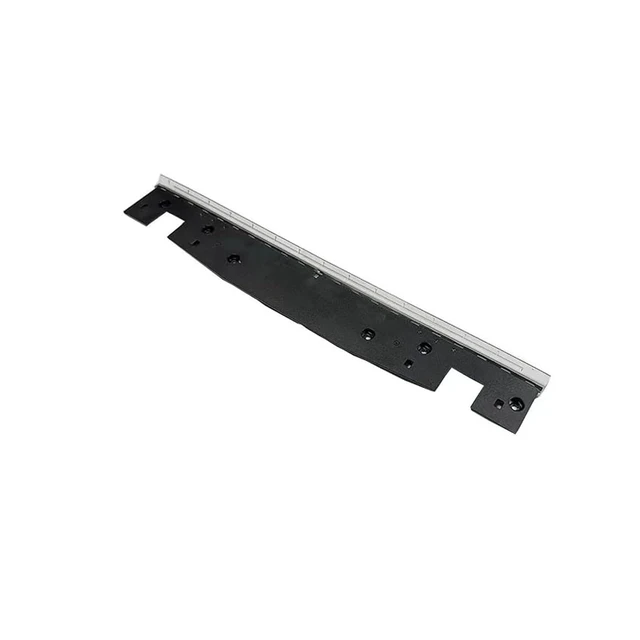 Alt view image 6 of 6 - Compatible for Dreame floor scrubber accessories