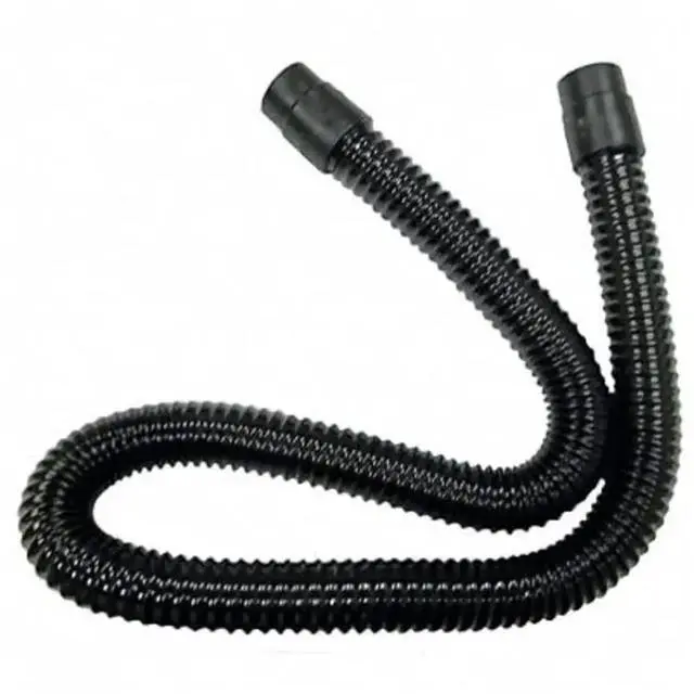 Alt view image 5 of 6 - Replacement Vacuum Hose,Compatible for TennantT300e /T500e / T3e/ T5E/ T7 /T12/T16 Drain Hose/Suction Hose Vacuum Tube(T12 Drain)
