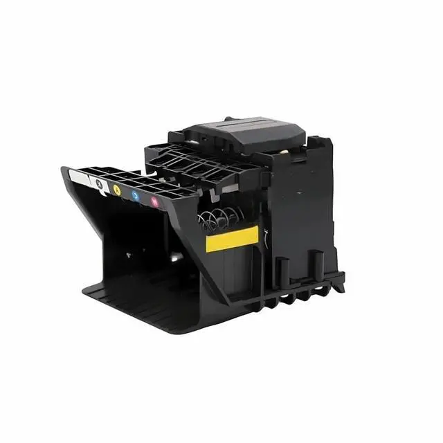 Main image of 950 951 Printhead Print Head Compatible for HP officejet pro 8610 8600 8100 8700 8620 8625 8630 250DW 251DW 276DW Printer Head