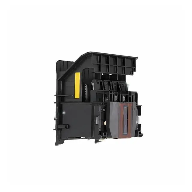 Alt view image 2 of 6 - 950 951 Printhead Print Head Compatible for HP officejet pro 8610 8600 8100 8700 8620 8625 8630 250DW 251DW 276DW Printer Head