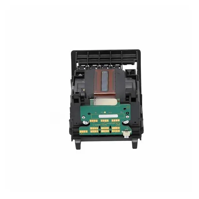 Alt view image 3 of 6 - 950 951 Printhead Print Head Compatible for HP officejet pro 8610 8600 8100 8700 8620 8625 8630 250DW 251DW 276DW Printer Head